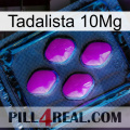 Tadalista 10Mg 04